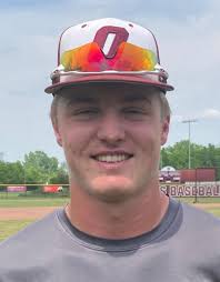 High school notebook: East Lansing boys lead area teams in coaches  basketball state poll