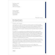 Setzen sie durch dieses schreiben den professionellen schlussspunkt unter den beweis. Online Bewerbung Schreiben Bewerbungseditor