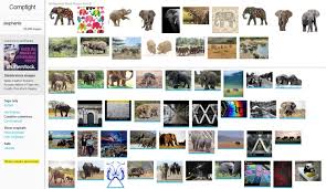 Finding Non Copyrighted Images For Presentations Center For Teaching Vanderbilt University Free stock photos for commercial and editorial use. finding non copyrighted images for
