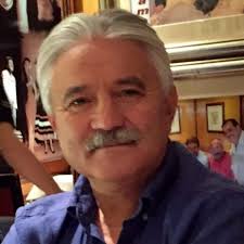 E quando o mister Jorge Jesus vem 'digerir' a goleada conseguida, no  domingo passado, pelo seu Fenerbahçe, a Lisboa? Dá almoço de grandes  amigos, esta terça-feira, devidamente equipados com os famosos 'babetes