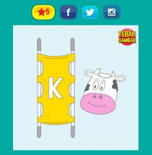 Dengan pencarian sederhana anda akan menemukan jawaban dalam waktu singkat. Kunci Jawaban Tebak Gambar Level 4 Terlengkap Gambar 1 20