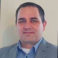 Ted Garner Email & Phone Number