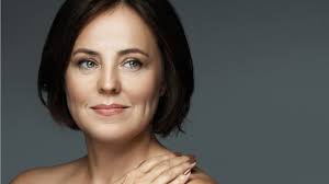 Our Great Grandmothers Wouldn't Recognize Us: We're Healthier, Happier and  Crushing It!