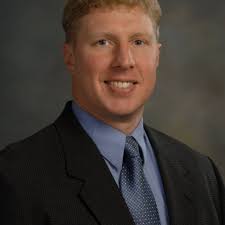 TOP 10 BEST Mri Scan near Blandon, PA