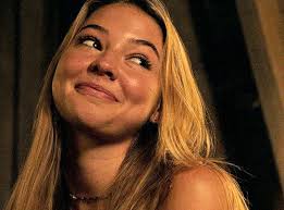 Sandy Jung (sandynhaaaaaa)