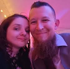 Robbie Doolin (@robbie.doolin.5) • Facebook, Connect with friends