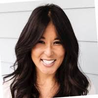 Devin Jolley Email & Phone Number