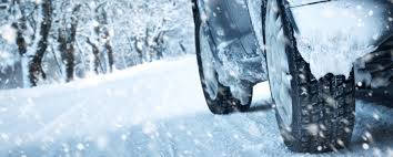 Ab Wann Muss Ich Auf Winterreifen Fahren Baytemur