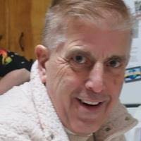 Lawrence "Larry" Jones Obituary