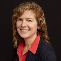 Amelia Downs Email & Phone Number