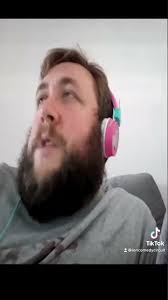 Comedian Tom Toal shares his pick for favourite underrated comedian  #standupcomedy #UnderratedComics