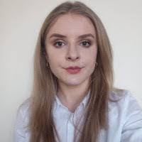 Barbara Wolak's Instagram, Twitter & Facebook