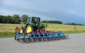 1033 easton rd willow grove, pa 19090 us. K U L T Kress Habicht Hoe Kult Kress German Engineered Fingerweeder High End Agriculture Equipment