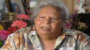 Follow the Rabbit Proof Fence author Doris Pilkington Garimara dies