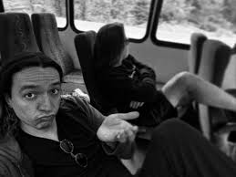 Vancouver/Whistler, B.C. photo dump 🇨🇦 • • • • #whistlervillage #canada  #vancouver