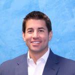 Learn More About Us and our IT Solutions and Support- Soccour Solutions