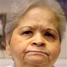 TRIAD MUSICIAN SPOTLIGHT: Dr. Jon Epstein