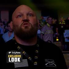 HEATED 🔥 Leonardo Perdomo calls out Ben Rothwell after another first round  KO 👀