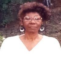 Sylvia Massie Obituary