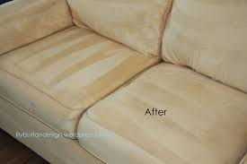 how to clean a microfiber couch microfiber couch cleaning microfiber couch clean couch