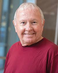 Bruce F Waller, MD, Cardiology