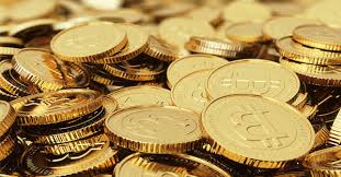 Image result for Swedish Investor Goes 100% Bitcoin, Becomes 100x Richer