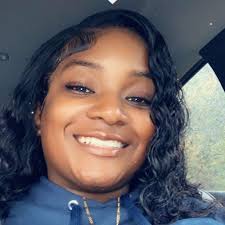 Pershell Petite-LaCour (@pershell.petite) • Facebook