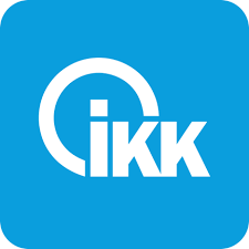 Unterschrift des erziehungsberechtigten ist notwendig. Die Ikk Classic App Ikk Classic