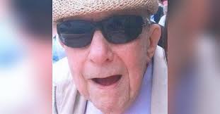 Obituary, Visitation & Funeral Information