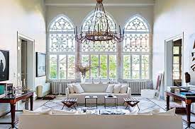 10 living room accessories you'll love for your space. Living Room Ideas 2019 Kobo Guide