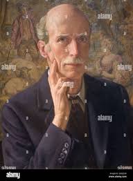 Munns see hi-res stock photography and images