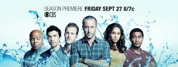 Брайан спайсер, майя врвило, ларри тенг. Hawaii Five 0 Season 10 Ratings Canceled Renewed Tv Shows Tv Series Finale