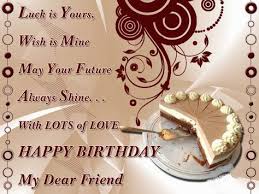 Happy Birthday Wishes For Elder Sister In Urdu Birthday Shayari In Urdu 2015 282 29 Jpg 1024 768 Birthday Wishes For Girlfriend Happy Birthday My Friend Funny Happy Birthday Wishes