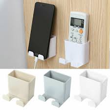 We're now the world's largest specialized air conditioner company integrating r&d, manufacturing, sales and service. Hvac Parts Accessories 3pc Lot Wall Mounted Remote Control Holder For Gree Midea York Air Conditioner Air Conditioners Heaters