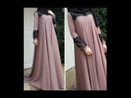 Free photographs for your personal and commercial use. Abaya Designs 2018 Pakistani Dazzle Abaya
