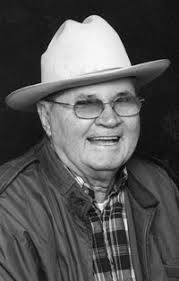 Goldsboro News-Argus