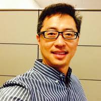 Austin Tseng Email & Phone Number