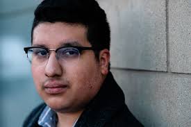 Dylan Stuckey Photography