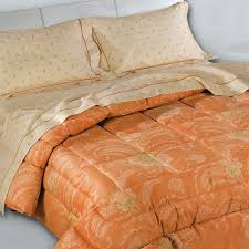 Maxi trapunta piumino matrimoniale over size 260x250 piuma d'oca sconto 50%. Trapunta Matrimoniale Modern Caleffi