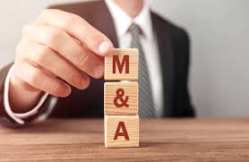 Maybe you would like to learn more about one of these? Aon To Sell U S Retirement Retiree Health Units For 1 4b To Smooth Wtw Acquisition