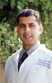 California Community Foundation 2009 Annual Report