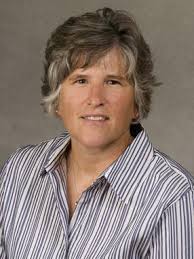 University of Iowa responds to gender bias claims