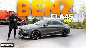 Image result for Steel Grey 2016 CLA