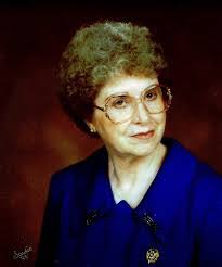 Sherman Farley's Instagram, Twitter & Facebook