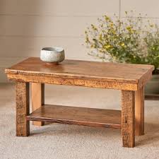 Pin By Kayla Stobbart On Goddess Room Meditation Altar Altar Table Meditation Room