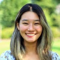 3500+ "Eiléen" profiles