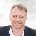 Ketter in der Personensuche von Das Telefonbuch