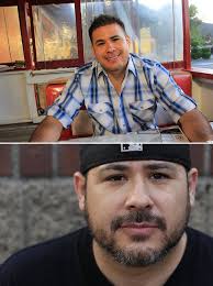 We Love Photography! {Lesson Eight}