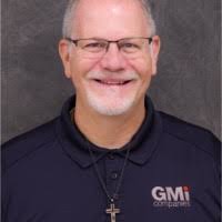 Jay Kuhn Email & Phone Number