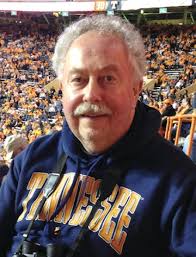 John Thomas Brice Obituary